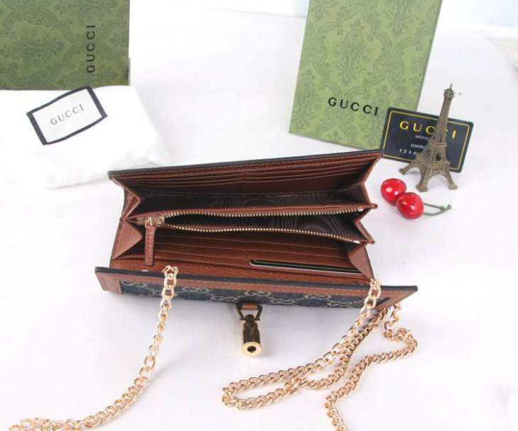Picture of Gucci Handbags _SKUfw219446691fw